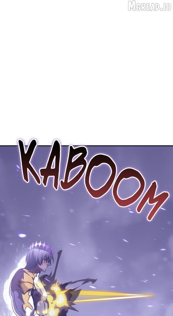 Read Return to Player chapter 239 image 89 on Lezhin