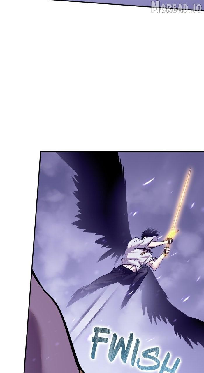 Read Return to Player chapter 239 image 9 on Lezhin