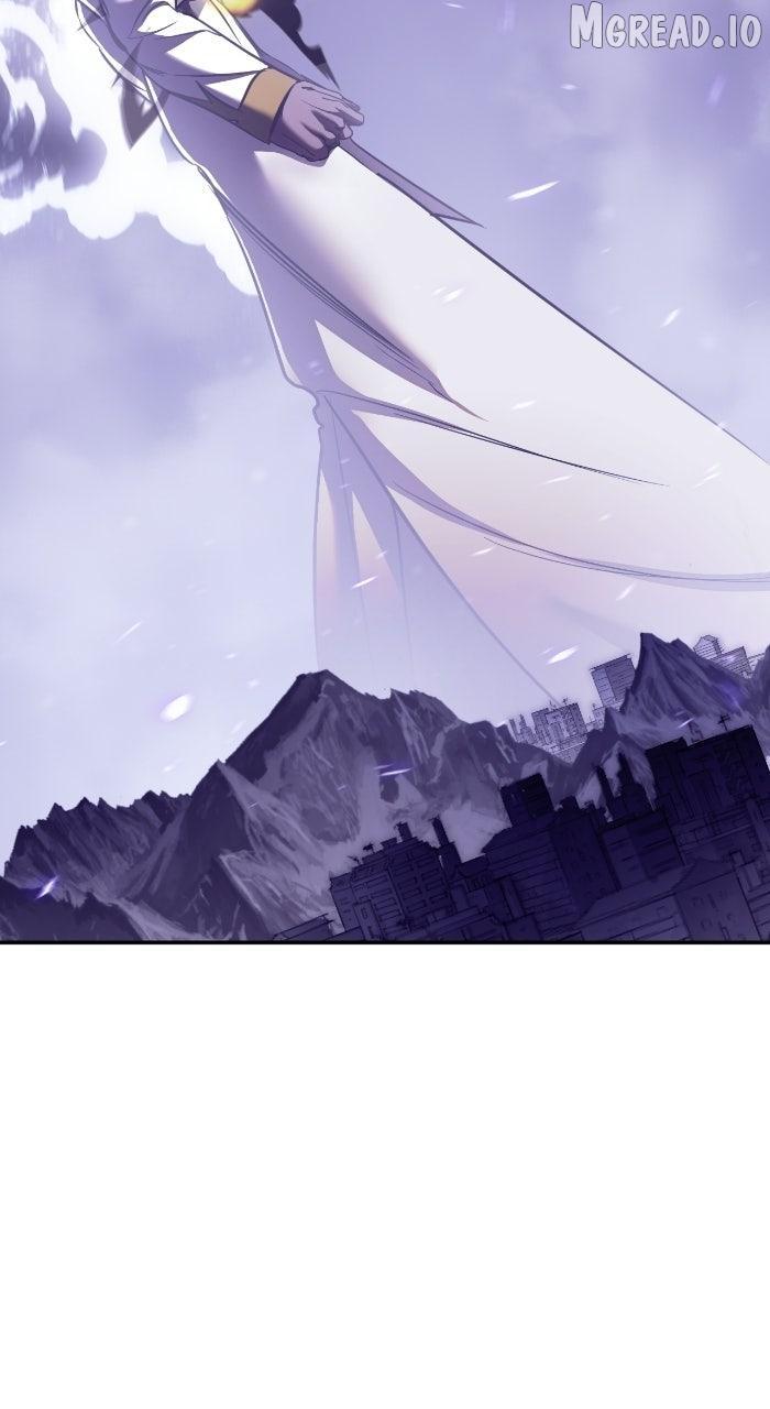 Read Return to Player chapter 239 image 90 on Lezhin