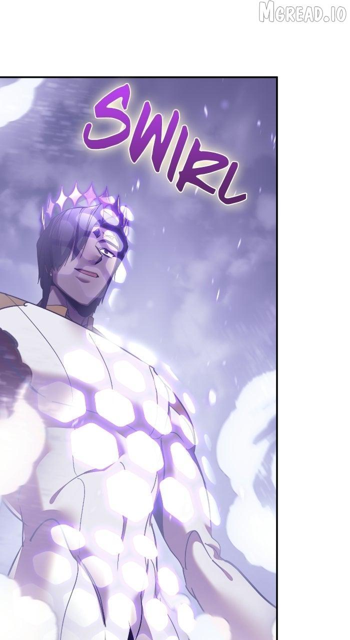 Read Return to Player chapter 239 image 91 on Lezhin