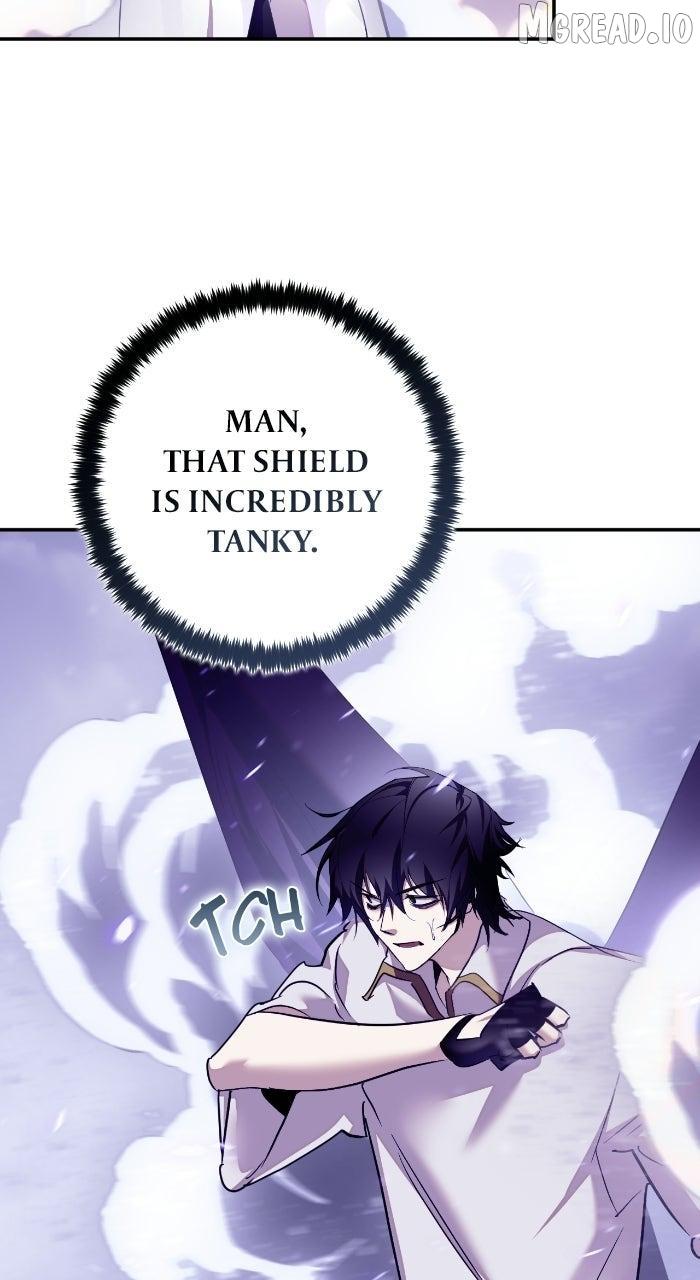 Read Return to Player chapter 239 image 92 on Lezhin