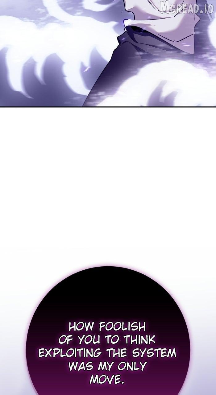 Read Return to Player chapter 239 image 93 on Lezhin