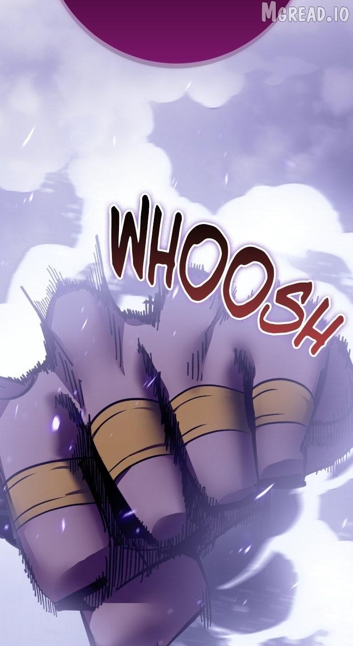 Read Return to Player chapter 239 image 94 on Lezhin