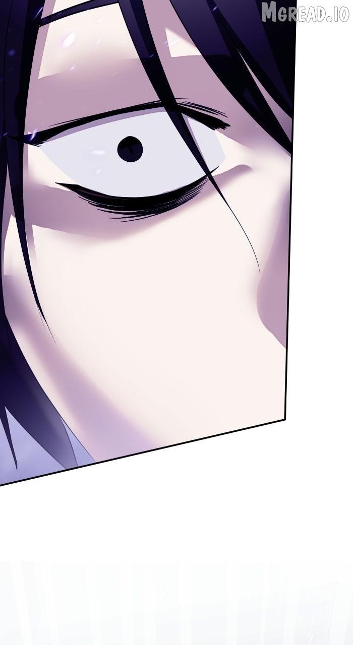 Read Return to Player chapter 239 image 96 on Lezhin
