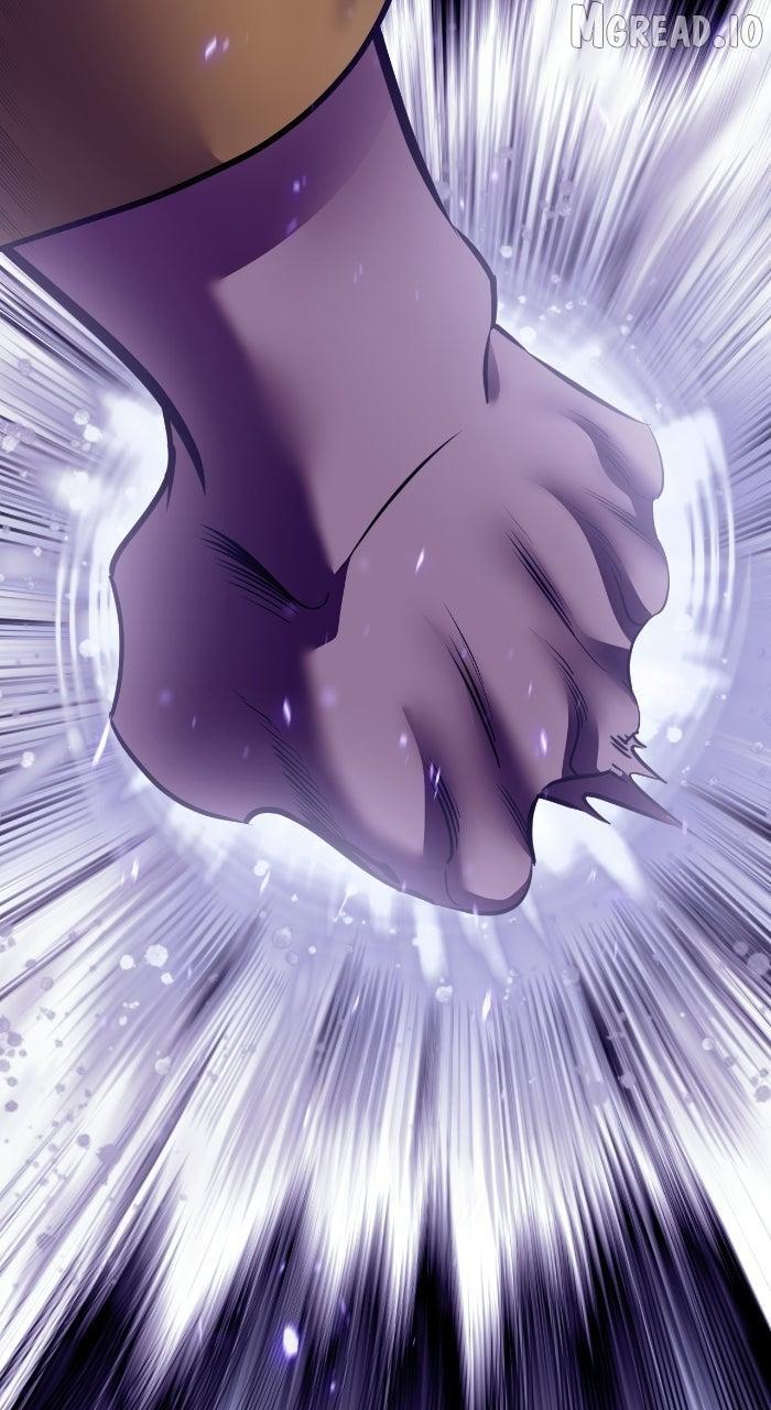 Read Return to Player chapter 239 image 98 on Lezhin
