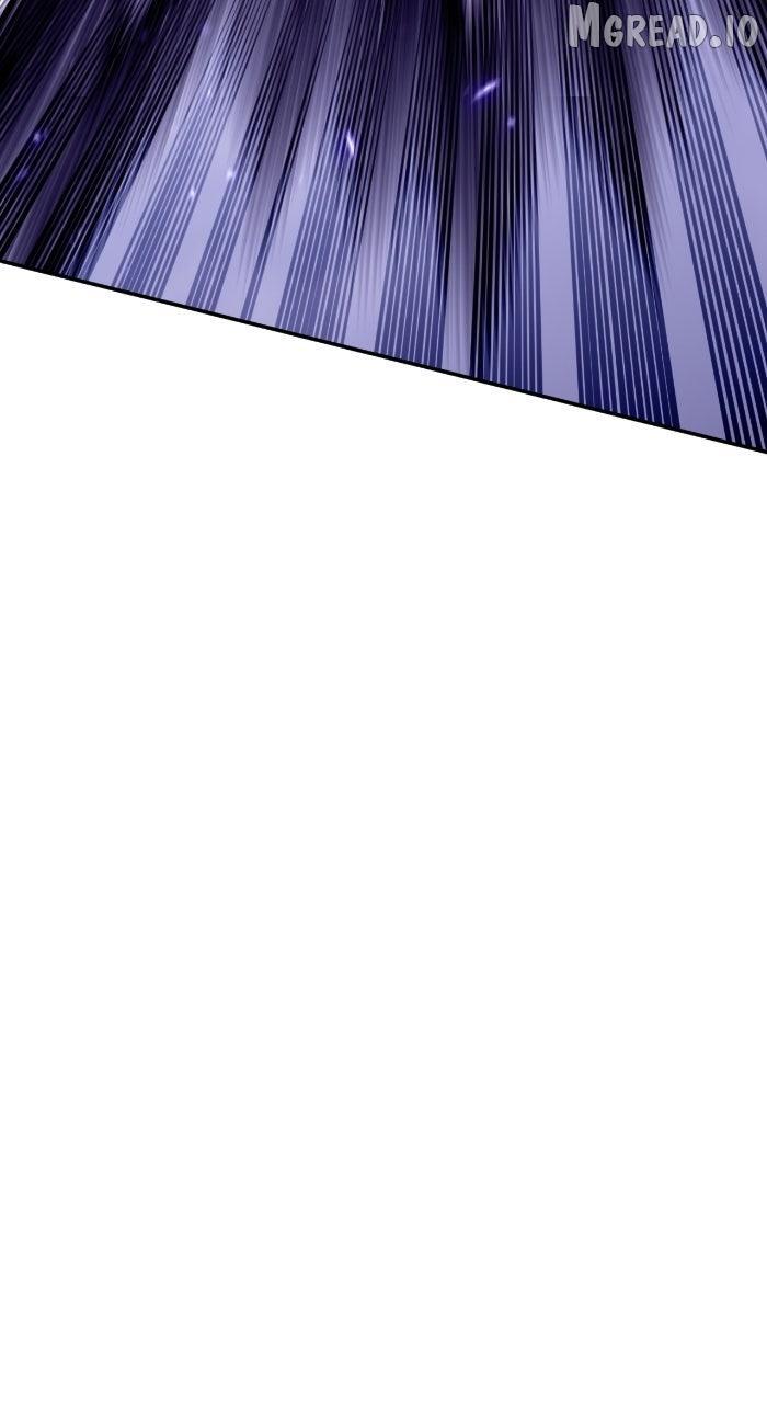 Read Return to Player chapter 239 image 99 on Lezhin