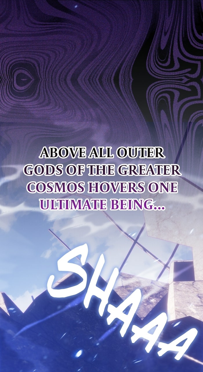 Read Return to Player chapter 240 image 100 on Lezhin