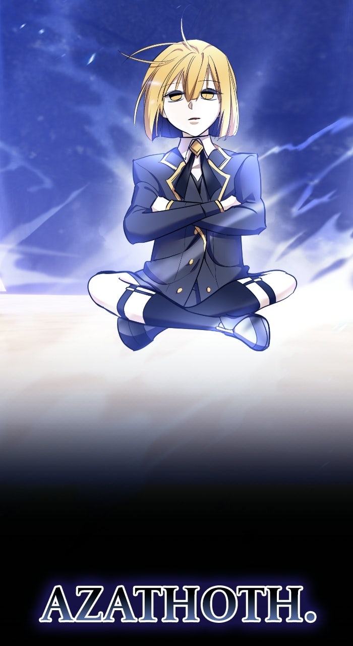 Read Return to Player chapter 240 image 101 on Lezhin