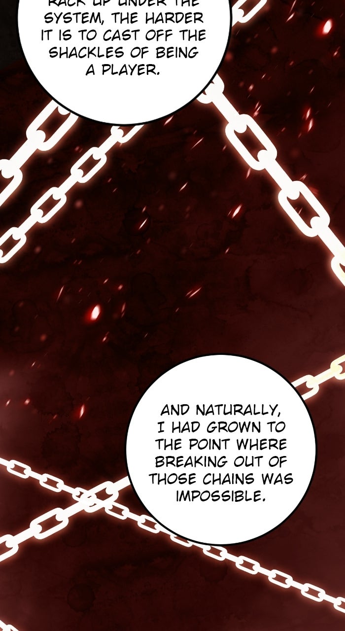 Read Return to Player chapter 240 image 15 on Lezhin