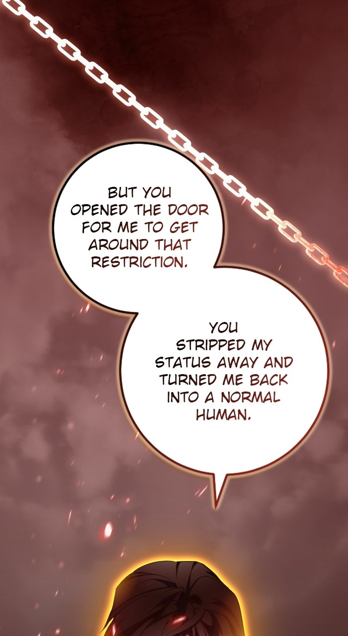 Read Return to Player chapter 240 image 16 on Lezhin