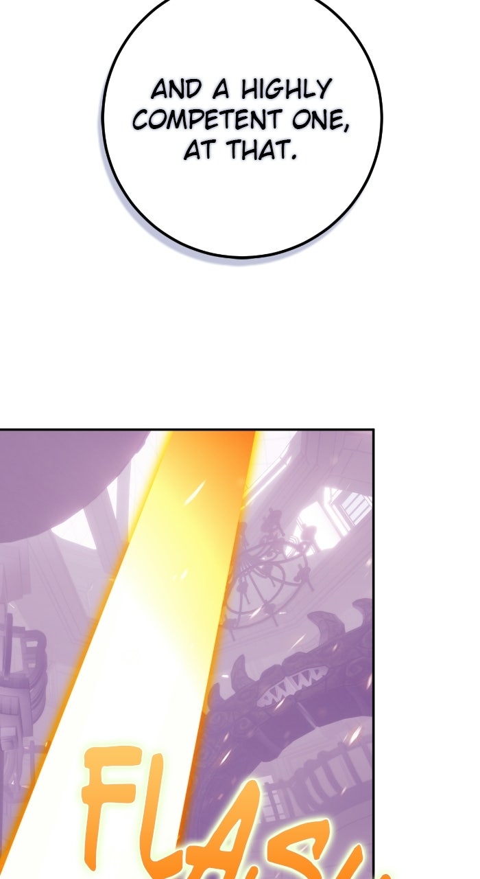 Read Return to Player chapter 240 image 23 on Lezhin