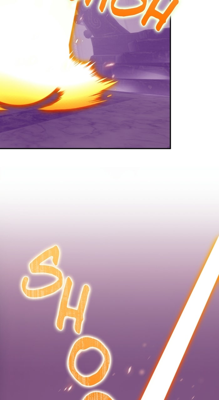Read Return to Player chapter 240 image 24 on Lezhin