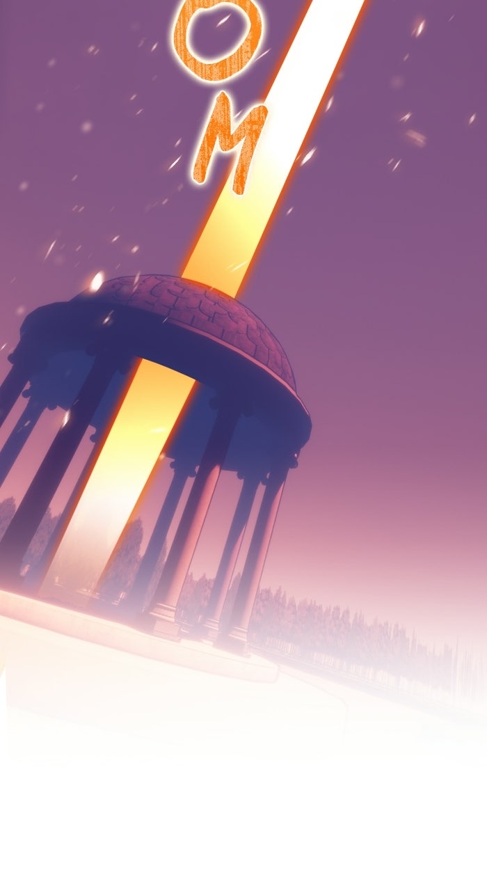 Read Return to Player chapter 240 image 25 on Lezhin