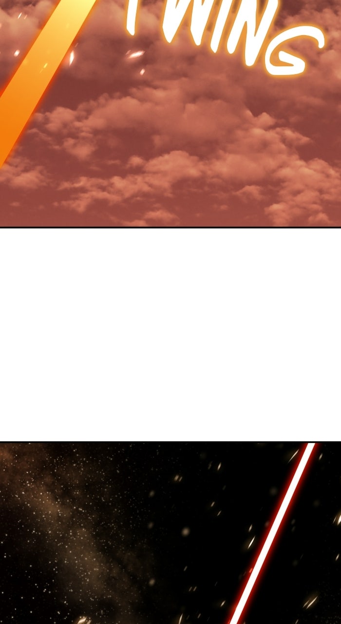 Read Return to Player chapter 240 image 27 on Lezhin