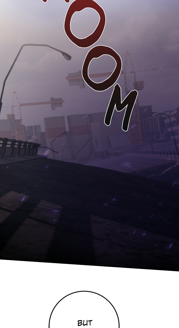 Read Return to Player chapter 240 image 29 on Lezhin