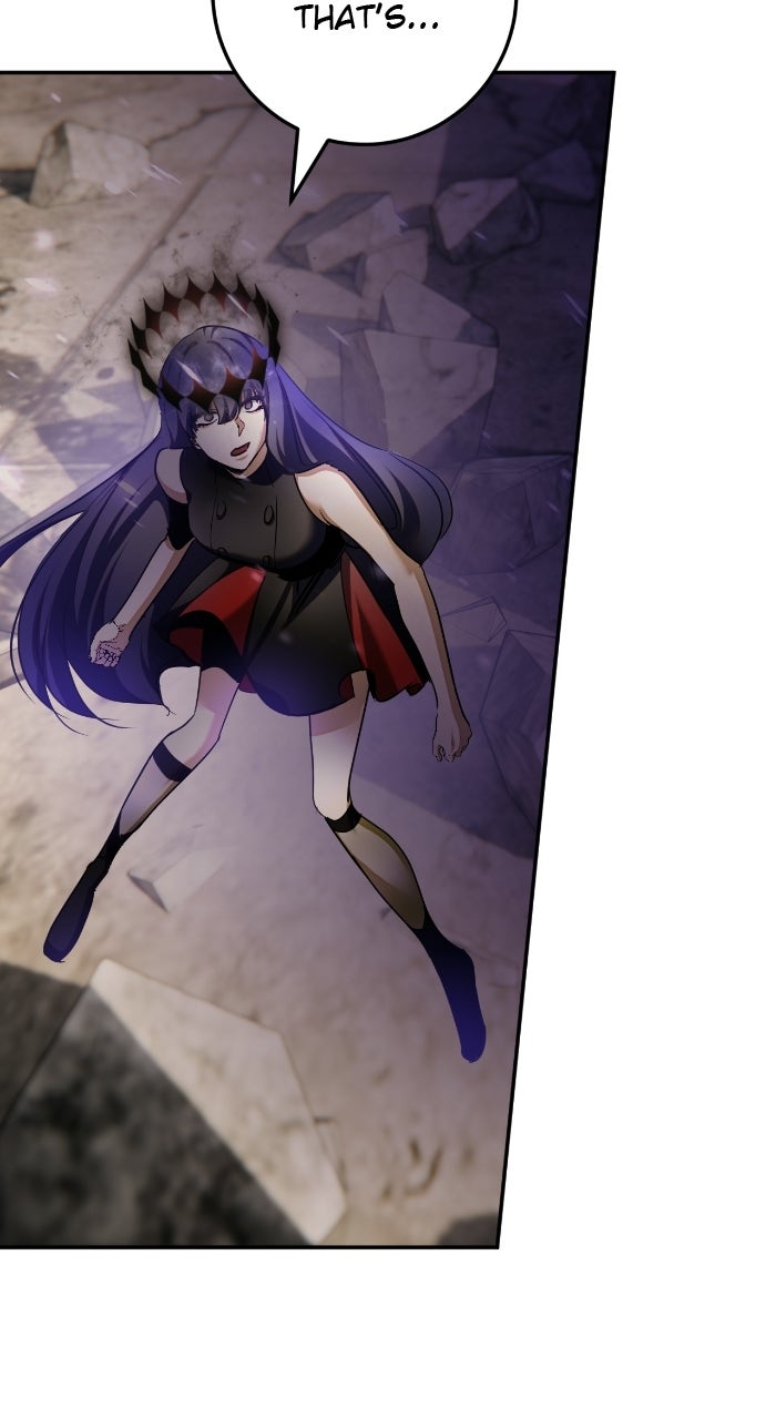 Read Return to Player chapter 240 image 30 on Lezhin