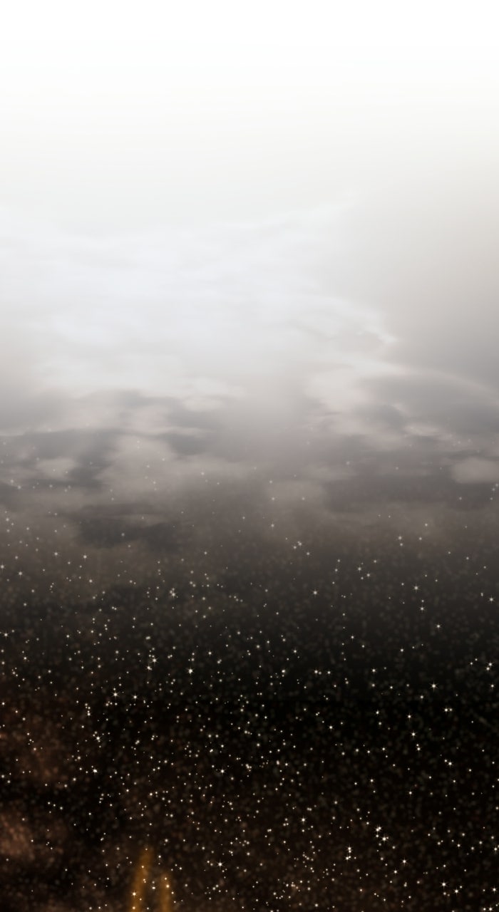 Read Return to Player chapter 240 image 31 on Lezhin