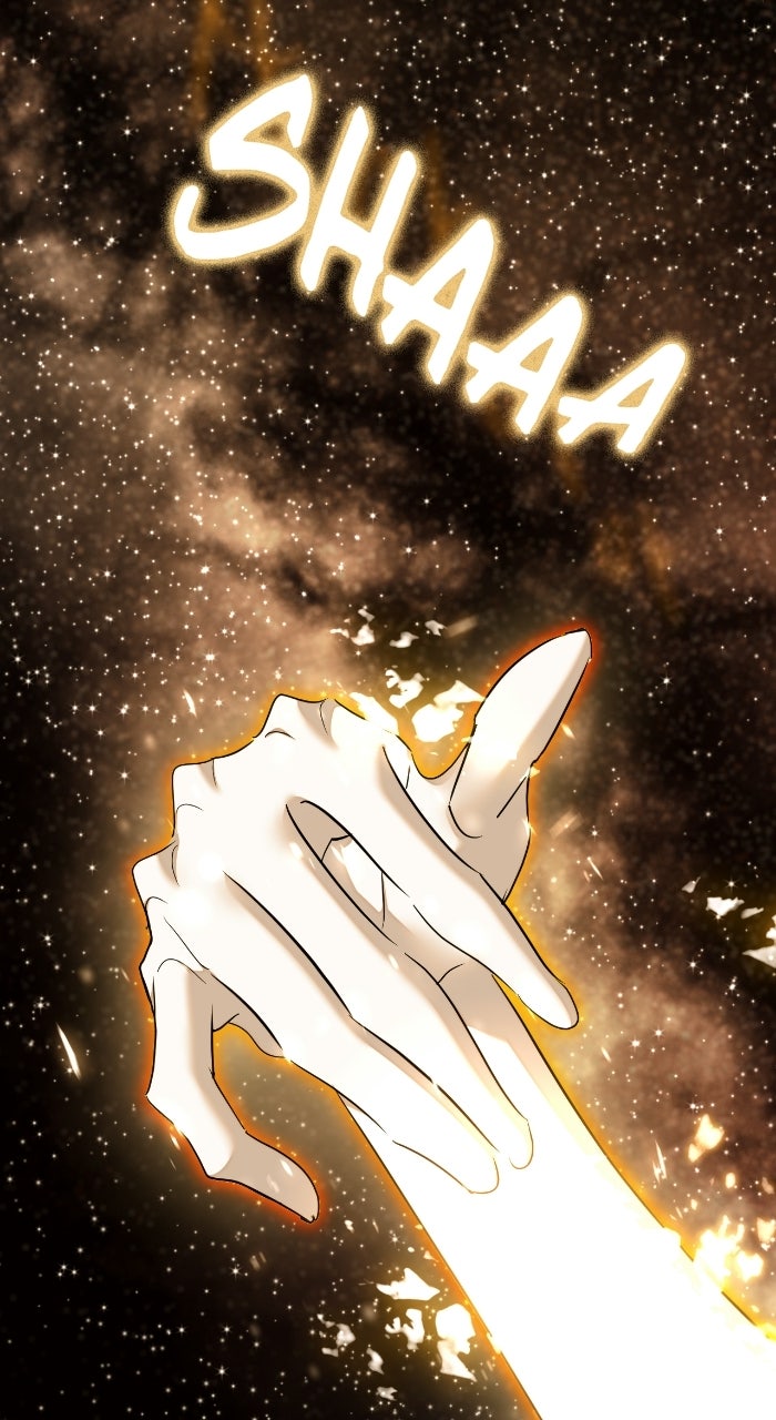 Read Return to Player chapter 240 image 32 on Lezhin