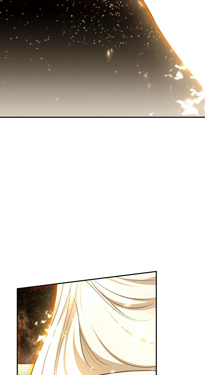 Read Return to Player chapter 240 image 33 on Lezhin