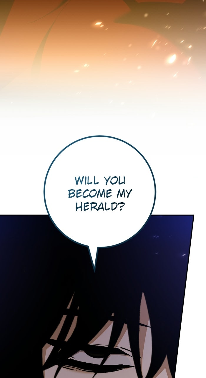 Read Return to Player chapter 240 image 36 on Lezhin