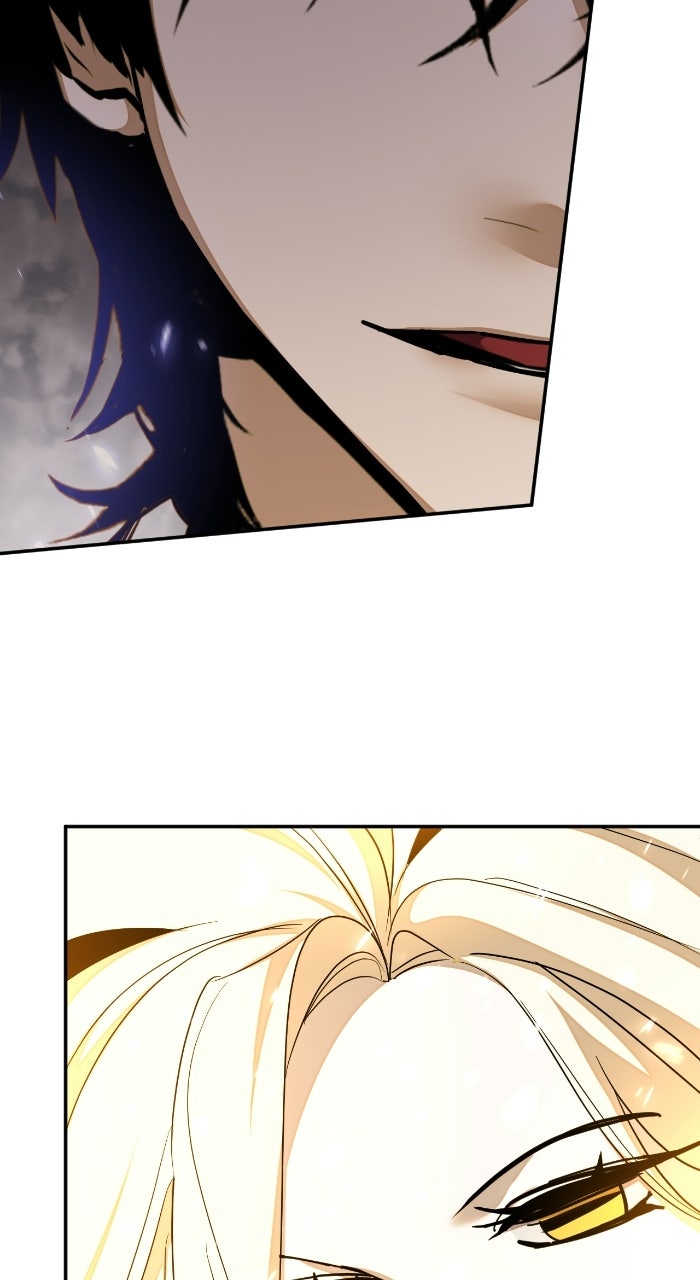 Read Return to Player chapter 240 image 37 on Lezhin