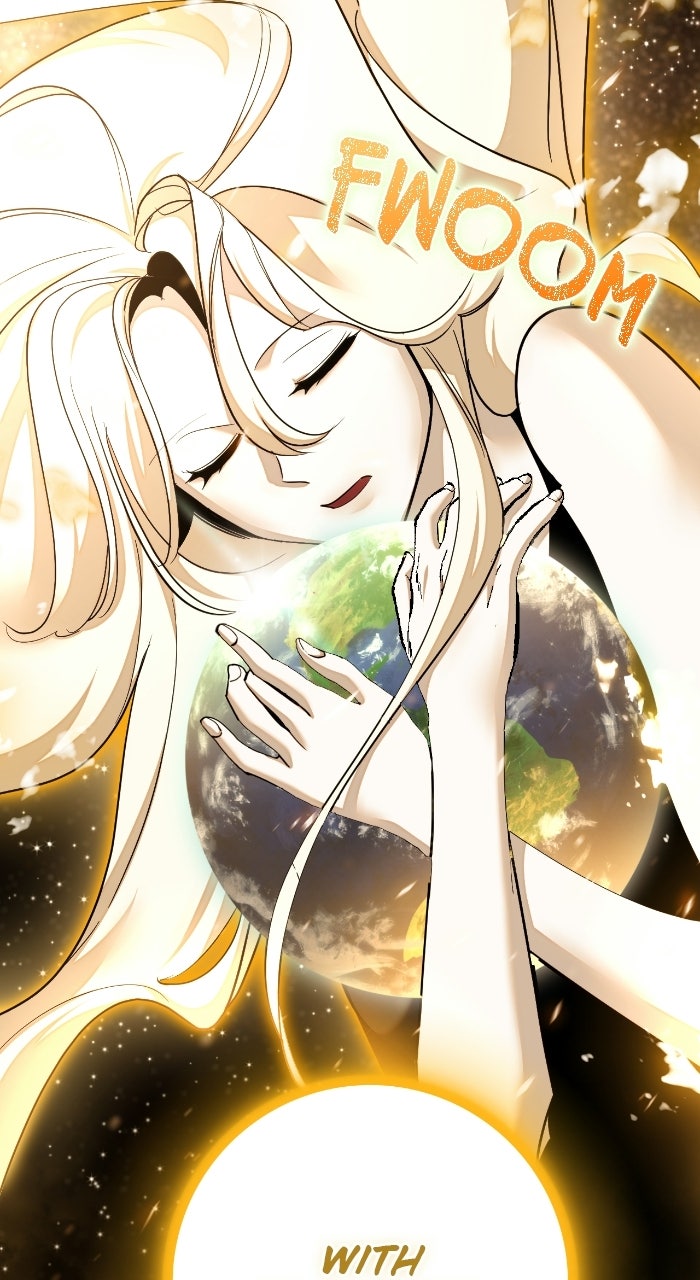Read Return to Player chapter 240 image 39 on Lezhin