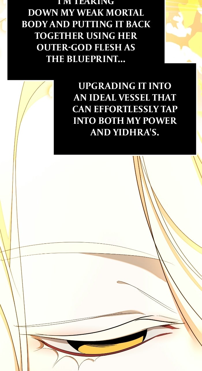 Read Return to Player chapter 240 image 42 on Lezhin