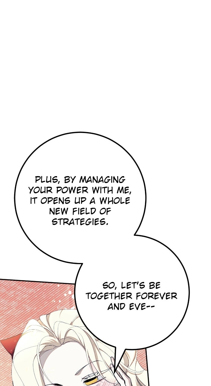 Read Return to Player chapter 240 image 54 on Lezhin