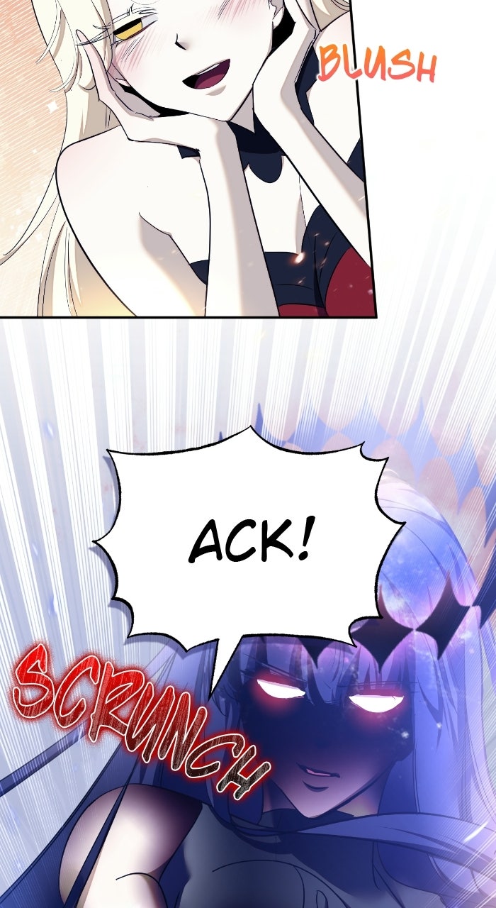 Read Return to Player chapter 240 image 55 on Lezhin
