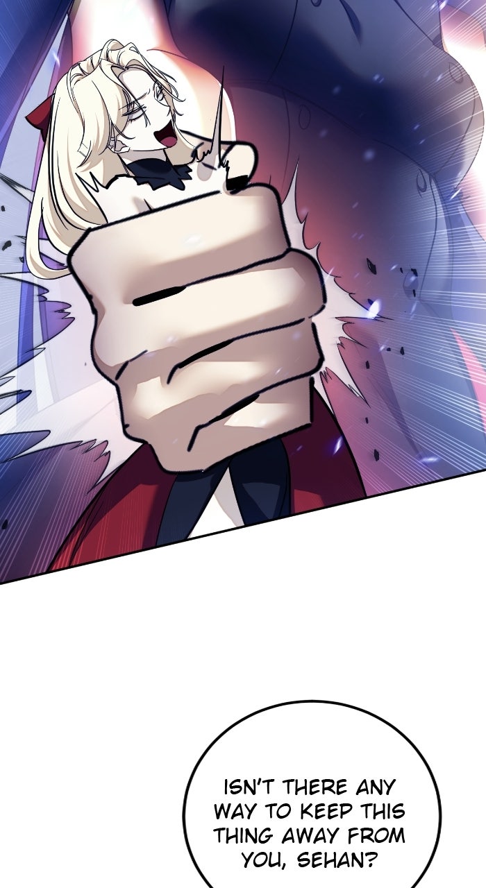 Read Return to Player chapter 240 image 56 on Lezhin