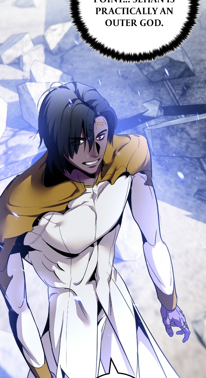 Read Return to Player chapter 240 image 65 on Lezhin