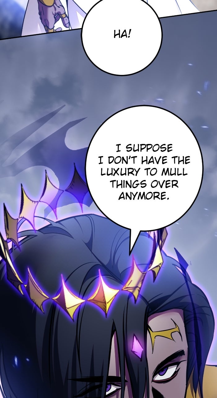 Read Return to Player chapter 240 image 66 on Lezhin