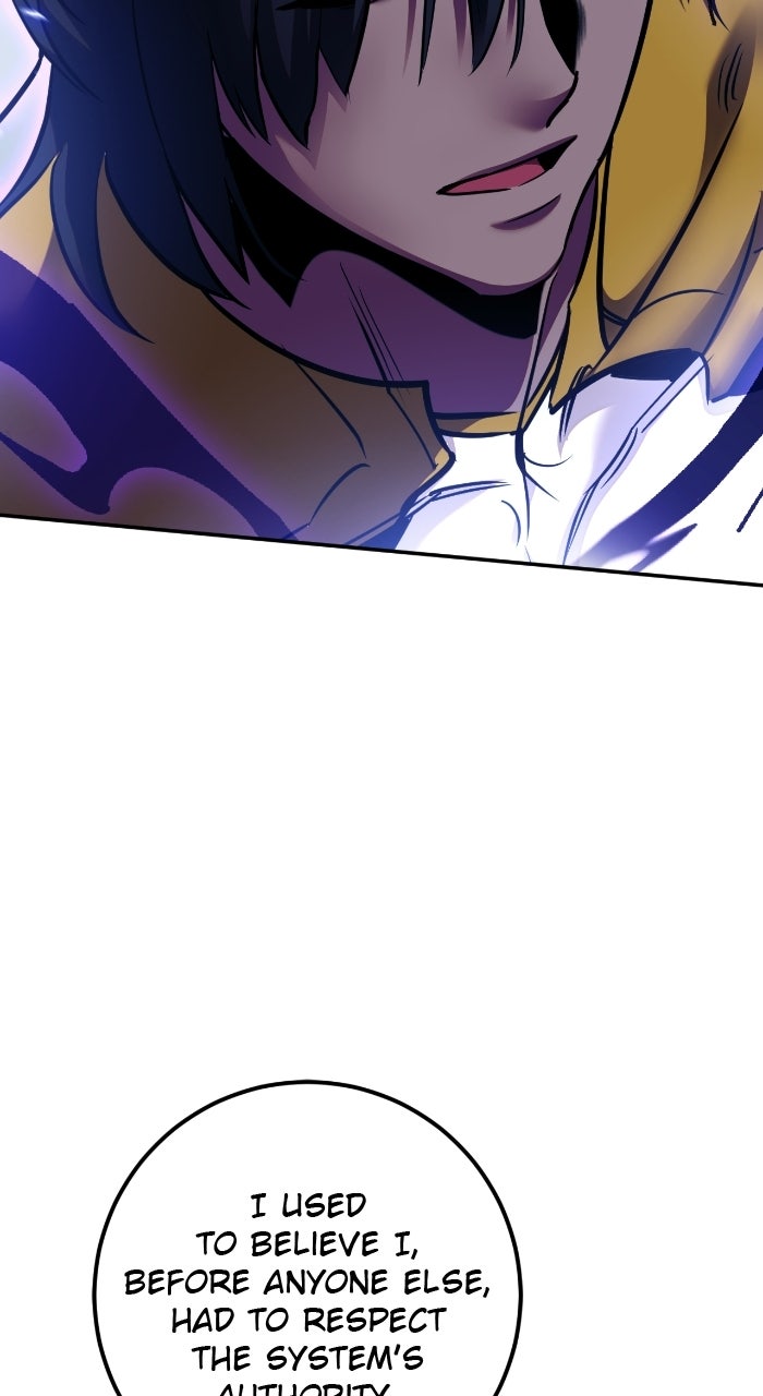 Read Return to Player chapter 240 image 67 on Lezhin