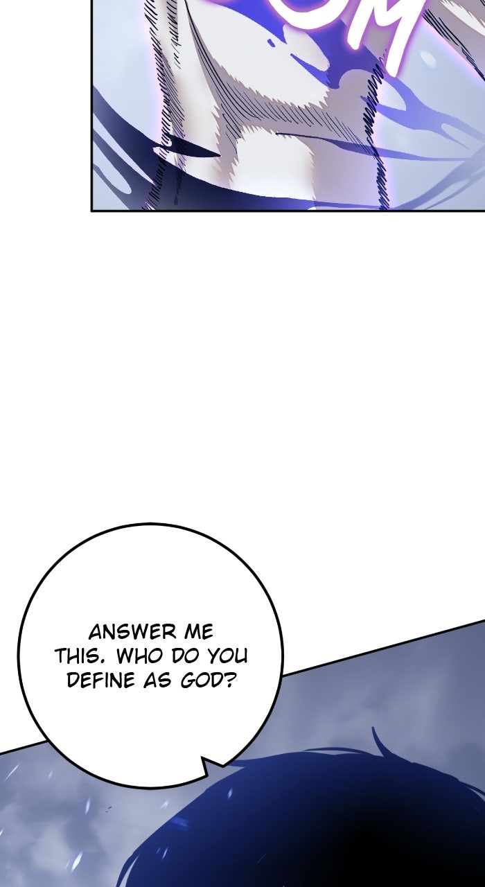 Read Return to Player chapter 240 image 70 on Lezhin