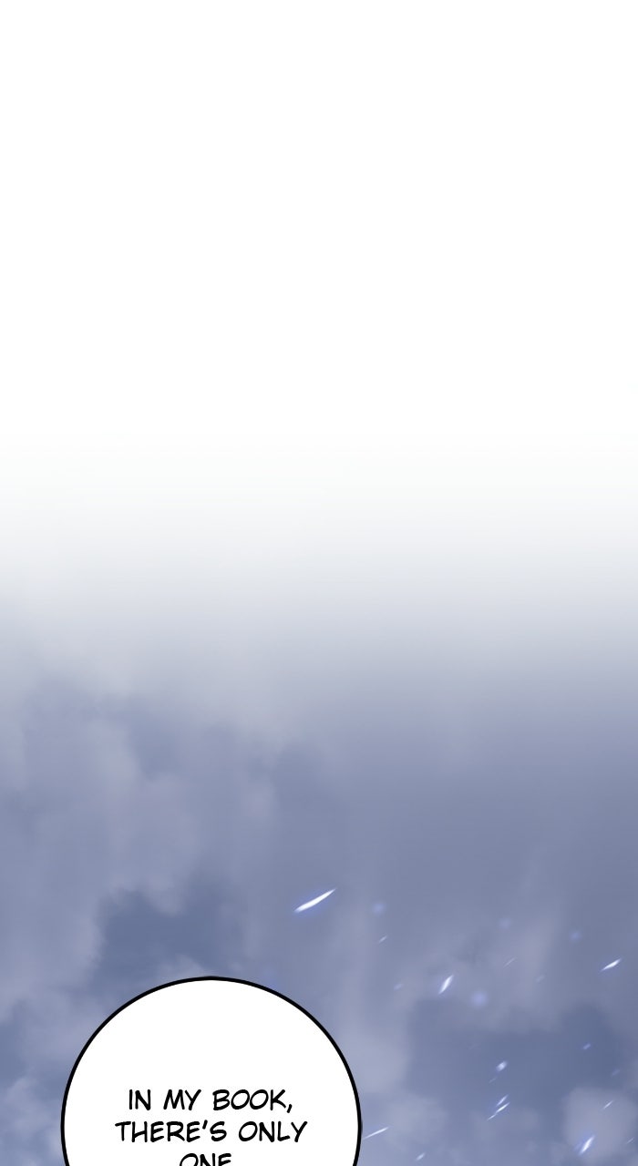 Read Return to Player chapter 240 image 72 on Lezhin