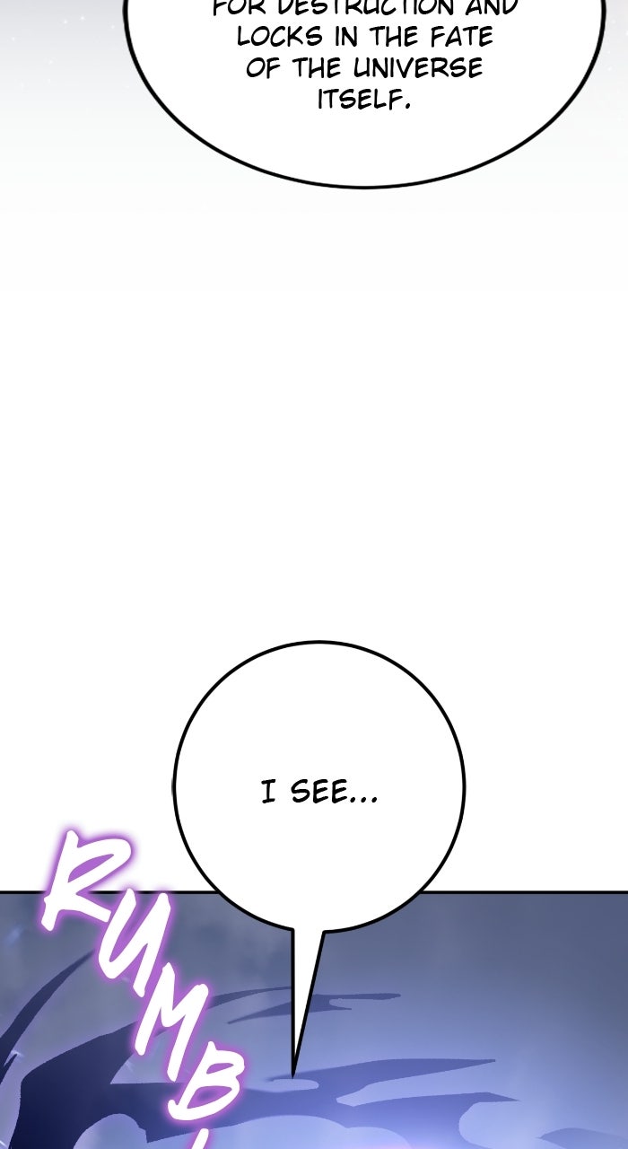 Read Return to Player chapter 240 image 76 on Lezhin