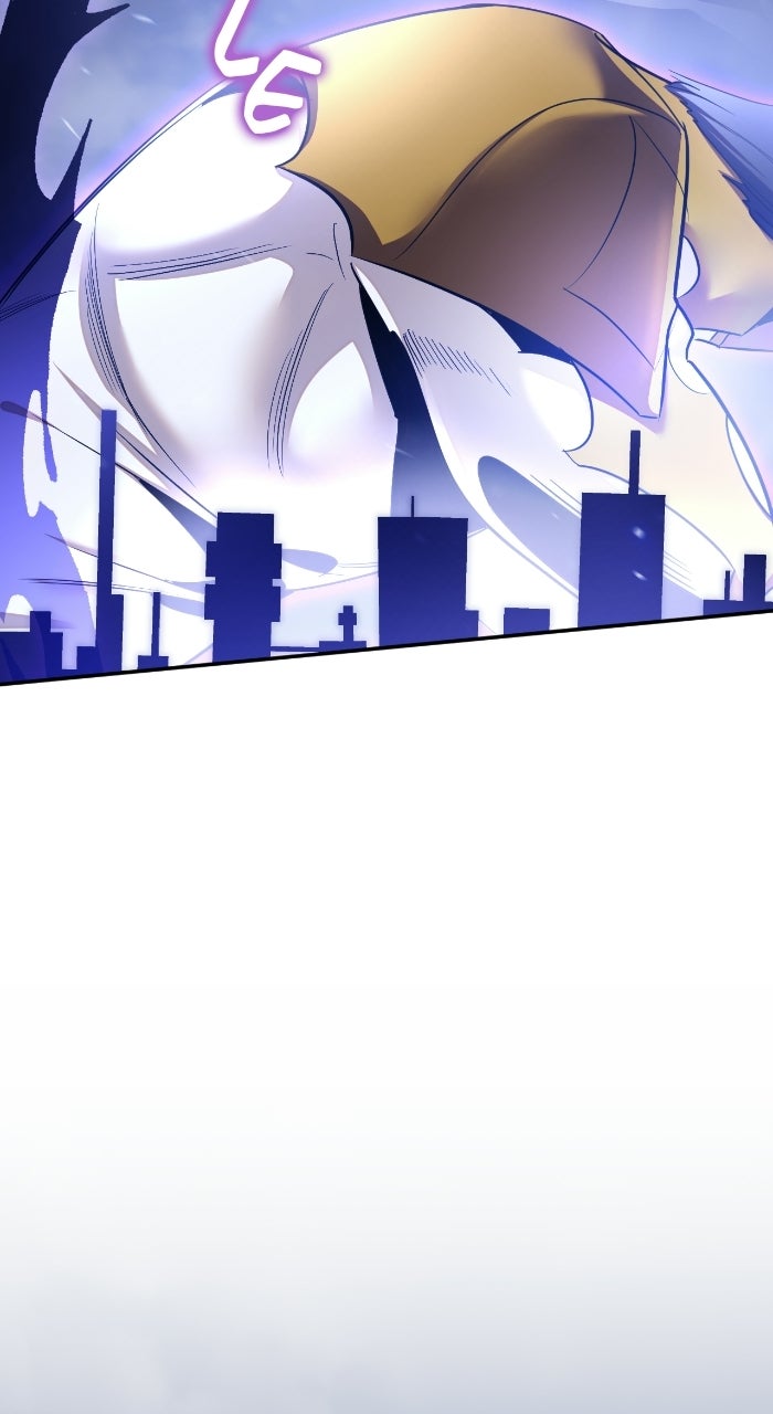 Read Return to Player chapter 240 image 77 on Lezhin