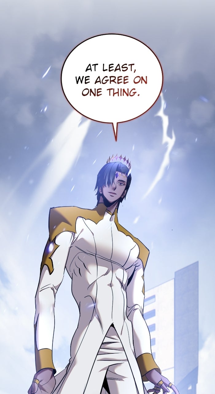 Read Return to Player chapter 240 image 78 on Lezhin