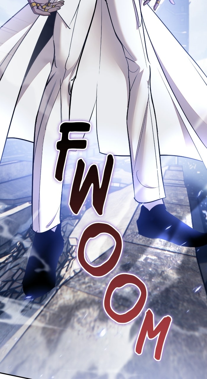 Read Return to Player chapter 240 image 79 on Lezhin