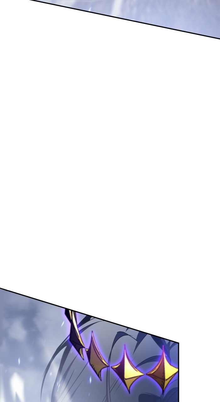 Read Return to Player chapter 240 image 80 on Lezhin