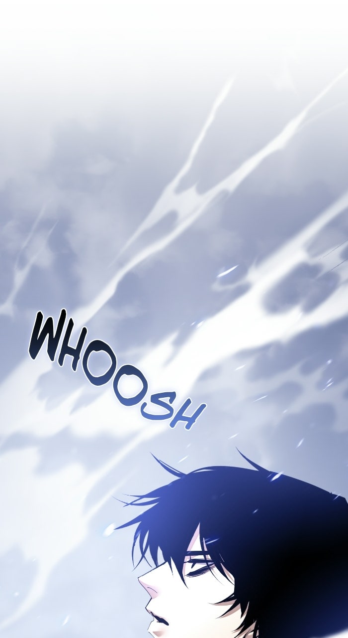 Read Return to Player chapter 240 image 82 on Lezhin