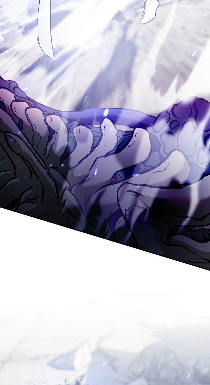 Read Return to Player chapter 240 image 85 on Lezhin