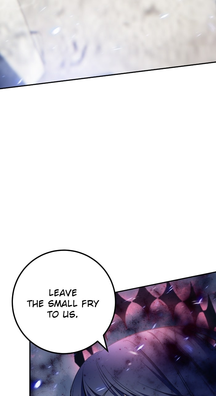 Read Return to Player chapter 240 image 87 on Lezhin