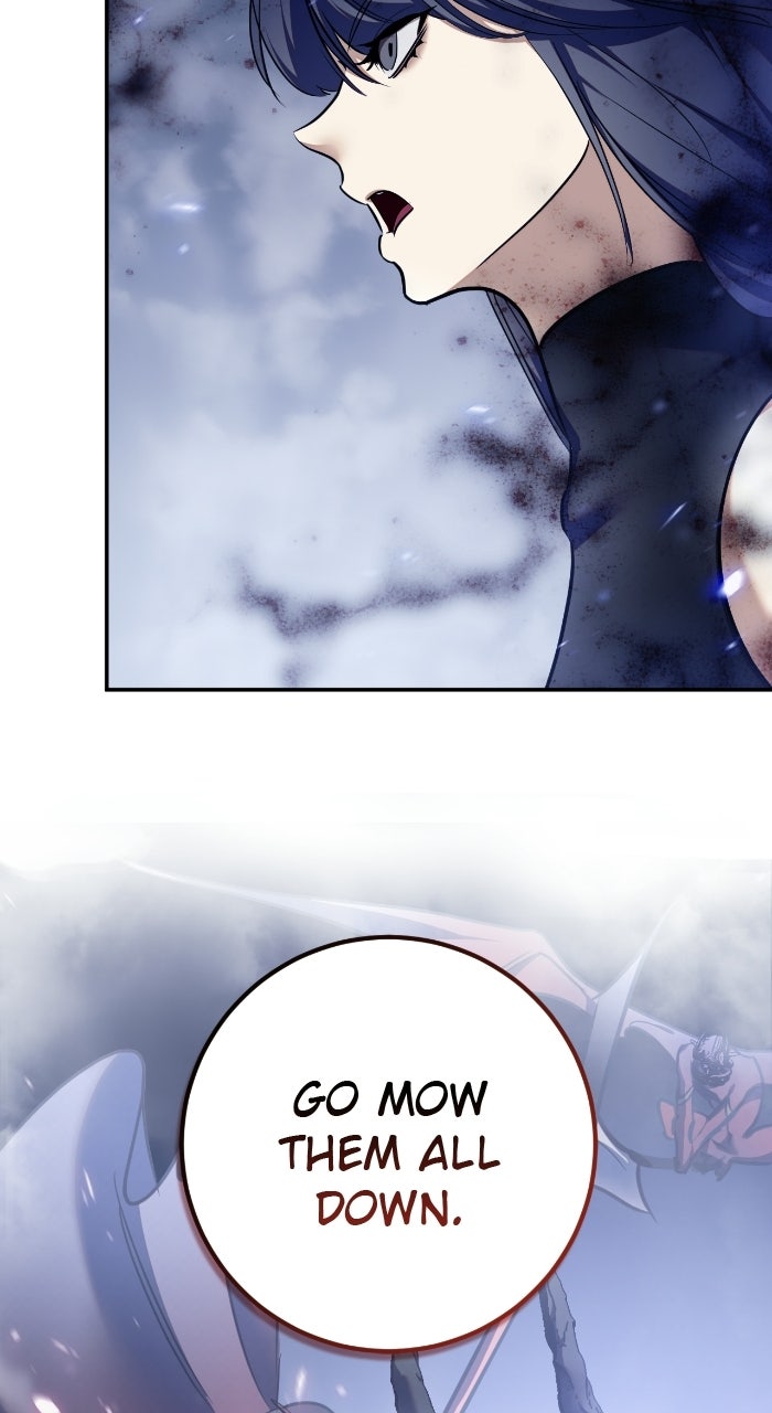 Read Return to Player chapter 240 image 88 on Lezhin