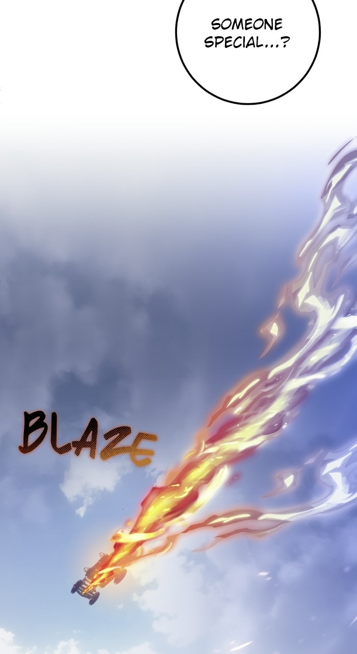 Read Return to Player chapter 240 image 93 on Lezhin
