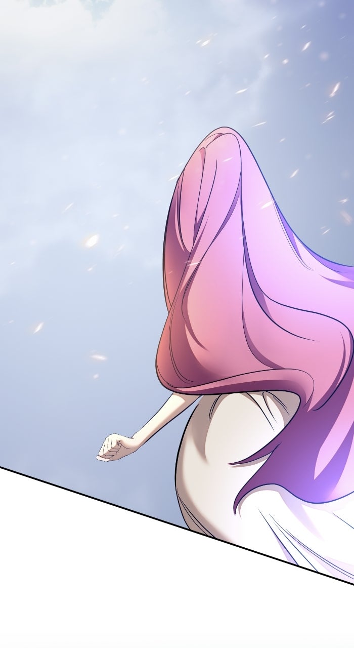 Read Return to Player chapter 240 image 94 on Lezhin