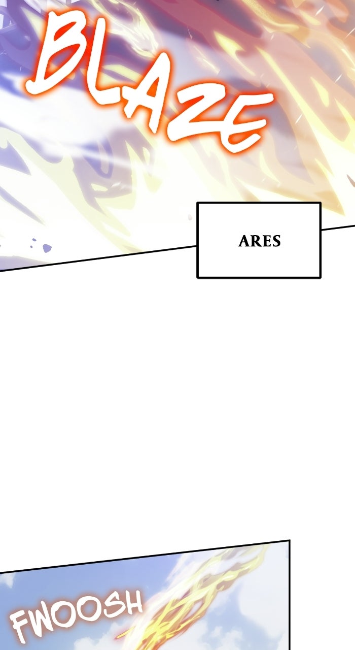 Read Return to Player chapter 240 image 96 on Lezhin