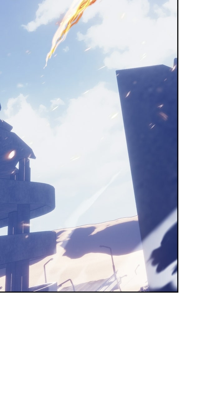 Read Return to Player chapter 240 image 97 on Lezhin