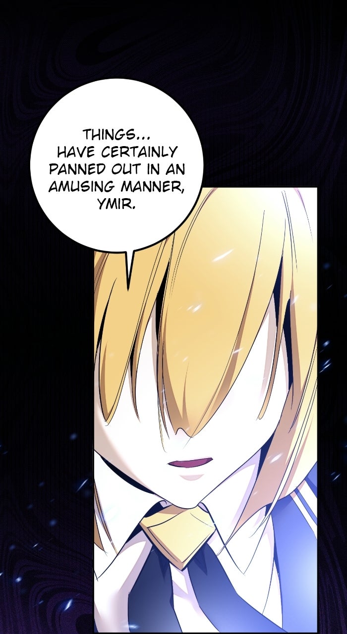 Read Return to Player chapter 240 image 99 on Lezhin