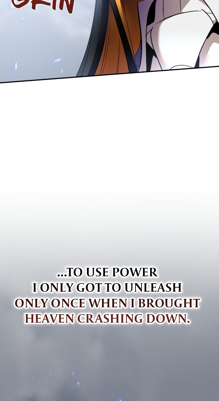 Read Return to Player chapter 241 image 102 on Lezhin